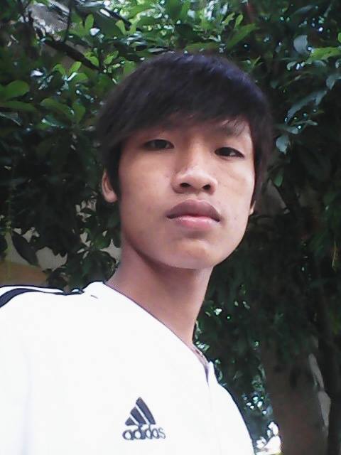 THPT TA UYEN 8